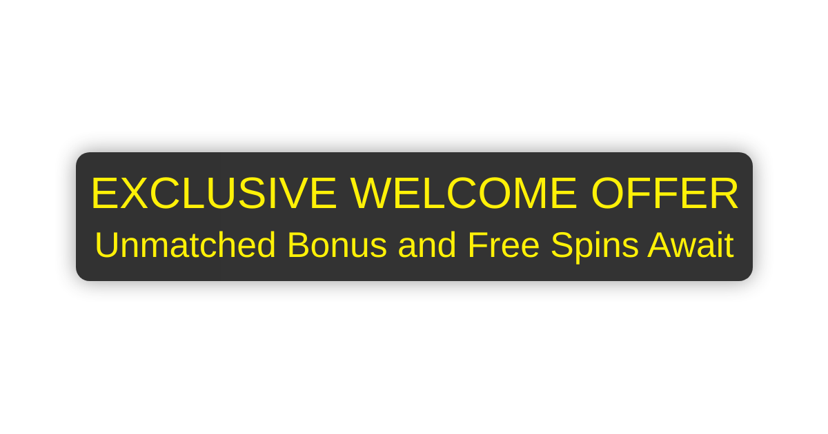 Magius Casino | Official Site in Cyprus Online